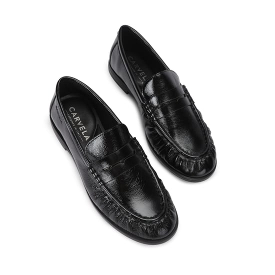Carvela Santi Loafer Loafers - Image 2