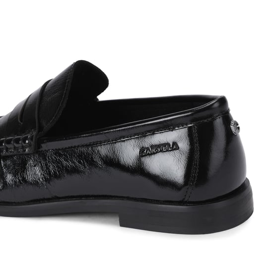 Carvela Santi Loafer Loafers - Image 3