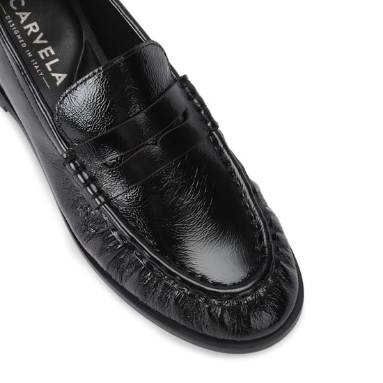 Carvela Santi Loafer Loafers - Image 4