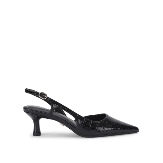 Carvela Alina Sling Heels - Image 1