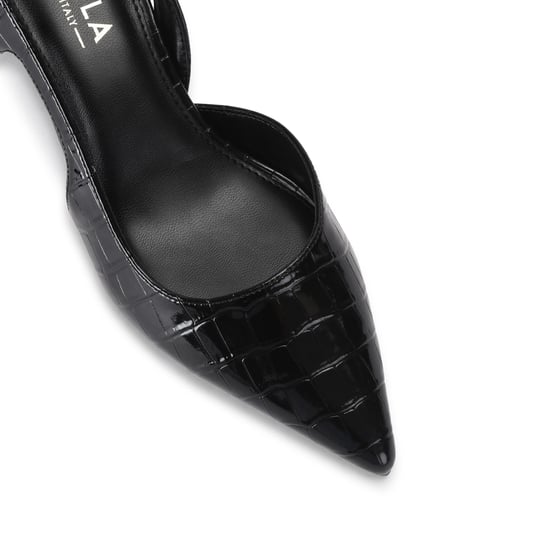 Carvela Alina Sling Heels - Image 4