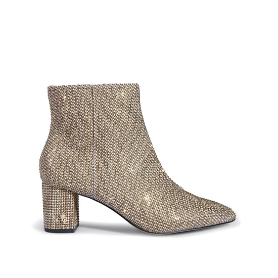 Kurt Geiger London Burlington Ankle Boots - Image 1