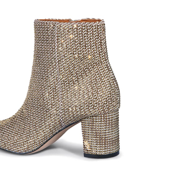 Kurt Geiger London Burlington Ankle Boots - Image 3