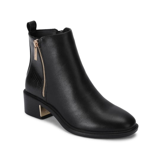 KG Kurt Geiger  Helen Zip Boots - Image 2