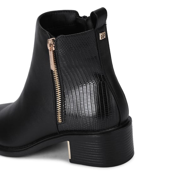 KG Kurt Geiger  Helen Zip Boots - Image 3
