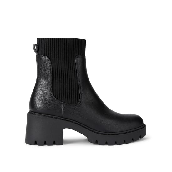 KG Kurt Geiger Tess Boots - Image 1