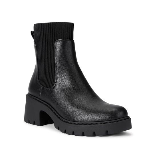 KG Kurt Geiger Tess Boots - Image 2