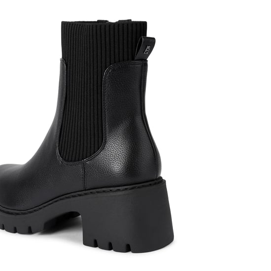 KG Kurt Geiger Tess Boots - Image 3