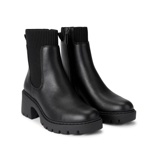 KG Kurt Geiger Tess Boots - Image 4