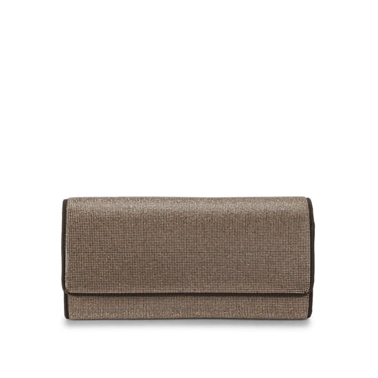 Carvela Gemma Clutch Bag - Image 1