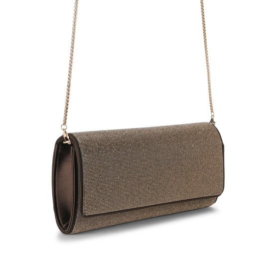 Carvela Gemma Clutch Bag - Image 2