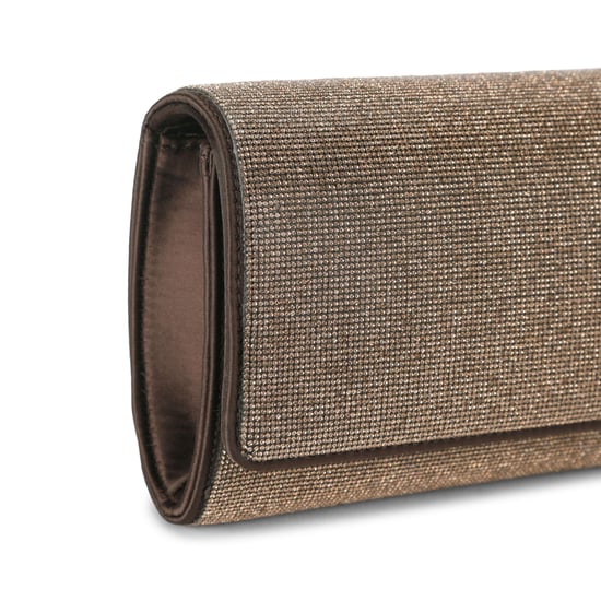 Carvela Gemma Clutch Bag - Image 4