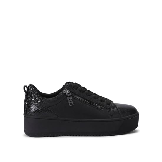 KG Kurt Geiger Lori Sneakers - Image 1