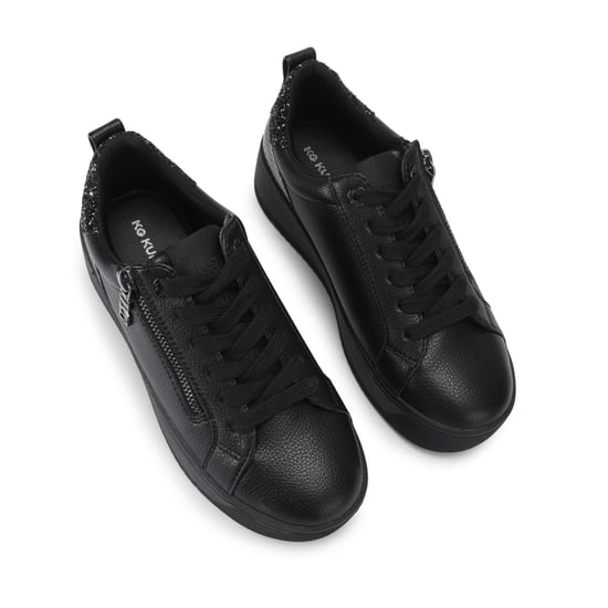 KG Kurt Geiger Lori Sneakers - Image 2