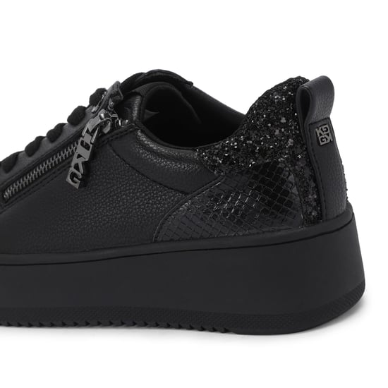 KG Kurt Geiger Lori Sneakers - Image 3