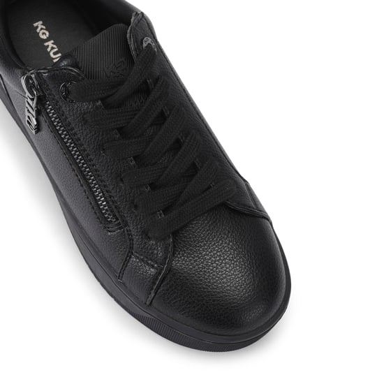 KG Kurt Geiger Lori Sneakers - Image 4