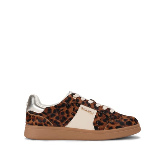 Carvela Veneto Sneaker Sneakers - Image 1