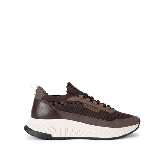 KG Kurt Geiger Jasper Sneakers - Image 1