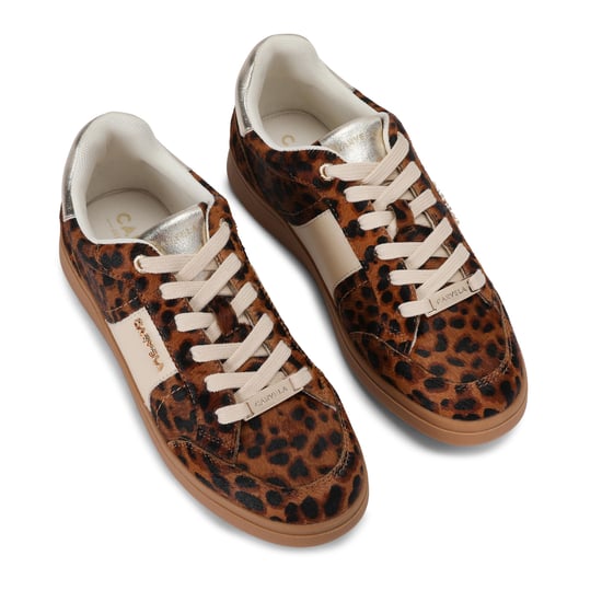 Carvela Veneto Sneaker Sneakers - Image 2