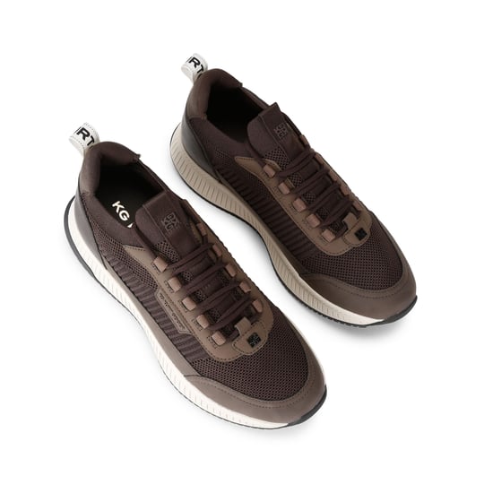 KG Kurt Geiger Jasper Sneakers - Image 2