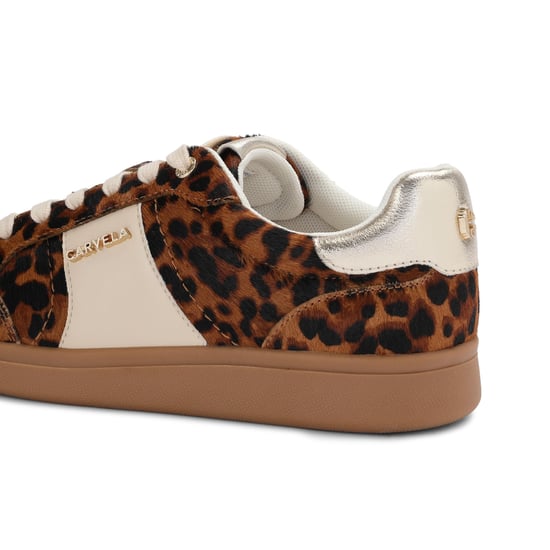 Carvela Veneto Sneaker Sneakers - Image 3