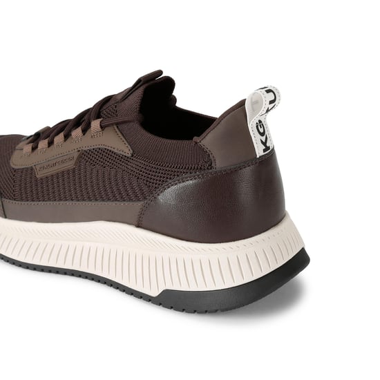 KG Kurt Geiger Jasper Sneakers - Image 3