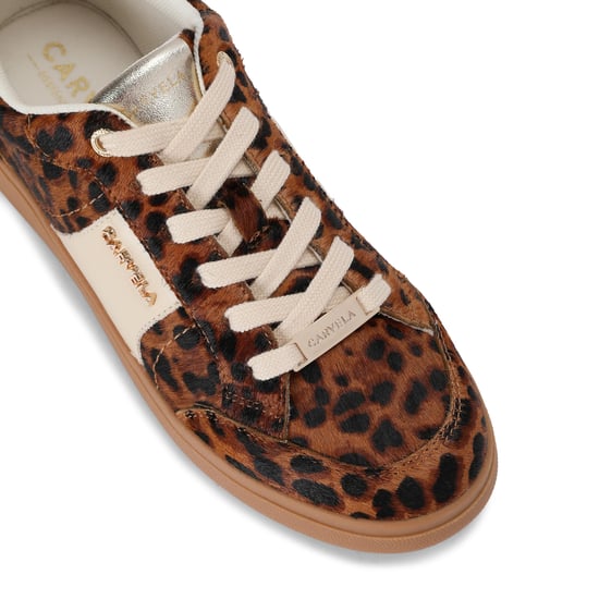Carvela Veneto Sneaker Sneakers - Image 4