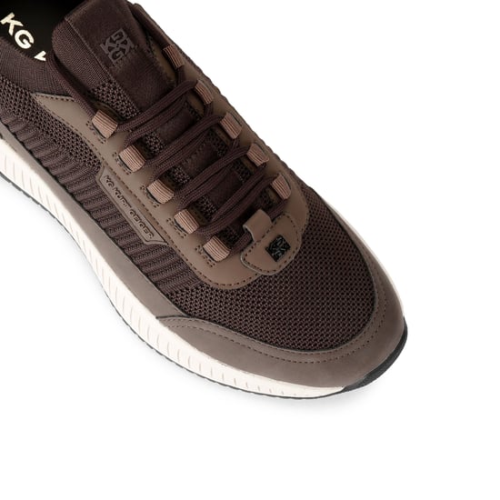 KG Kurt Geiger Jasper Sneakers - Image 4