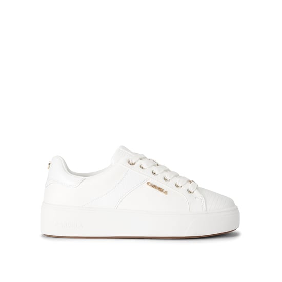 Carvela Gia Sneakers - Image 1
