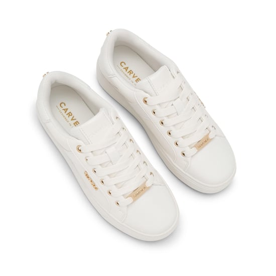 Carvela Gia Sneakers - Image 2