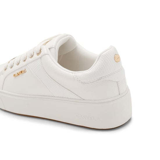Carvela Gia Sneakers - Image 3