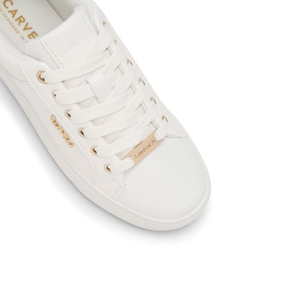 Carvela Gia Sneakers - Image 4