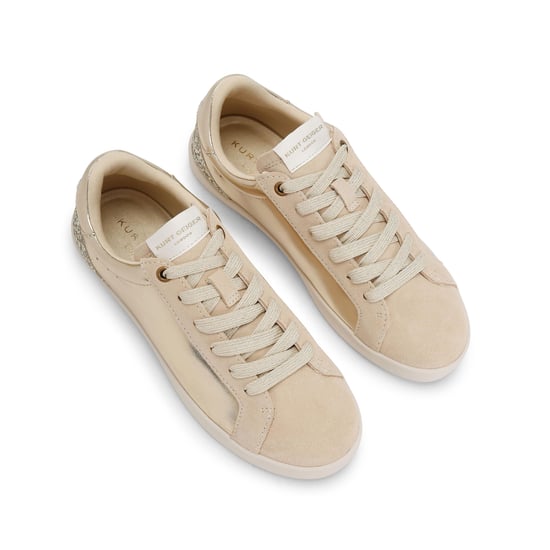Kurt Geiger London Bromley Cupsole Sneakers - Image 2