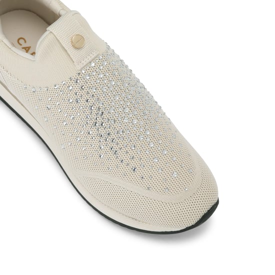 Carvela Arezzo Knit Sneakers - Image 4