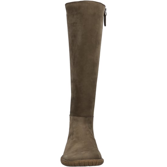 JOSEF SEIBEL Dames Laarzen Wynona 14 in beige - Image 4