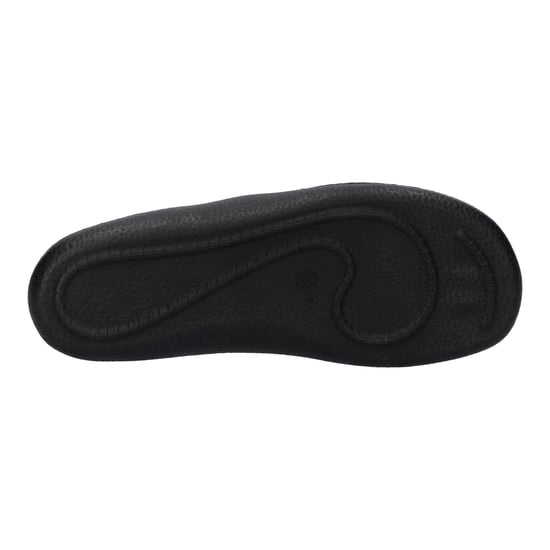 JOSEF SEIBEL Dames Slipper Monaco D 07 in rood - Image 5