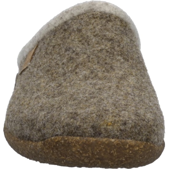 JOSEF SEIBEL Dames Slipper Vinny 09 in bruin - Image 4