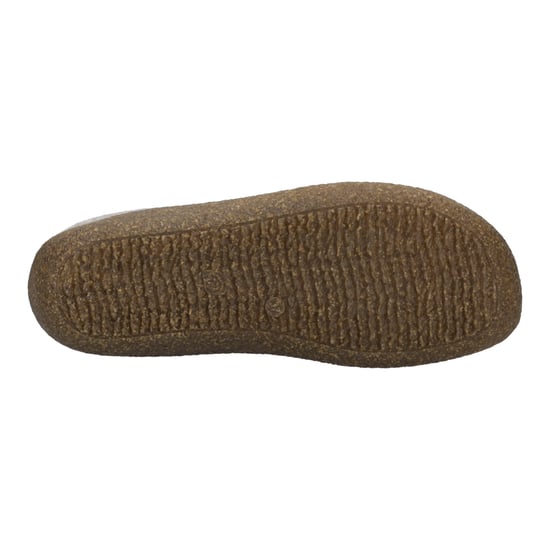 JOSEF SEIBEL Dames Slipper Vinny 09 in bruin - Image 5