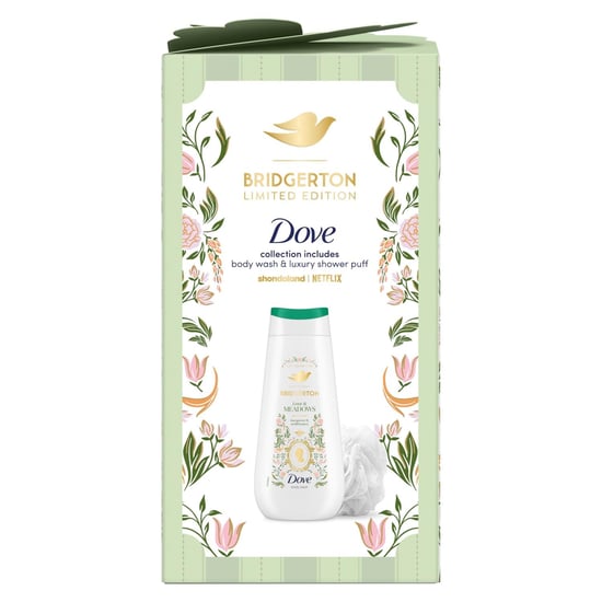 Dove Blossom & Love Gift Set 1 piece - Image 1
