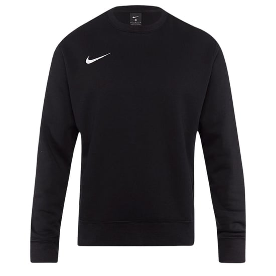 Nike Park 20 Crew Fleece Black Jumper - Image 1