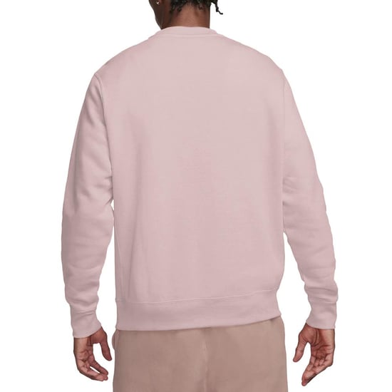 K-Pop Demon Hunters Unisex-sweatshirt voor volwassenen ‘Huntrix Fueled By Ramyeon’ (Roze) - Image 5
