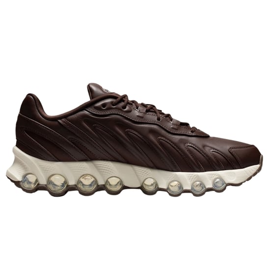 Nike Air Max Dn8 Special Edition Men's Brown Trainers - Image 1