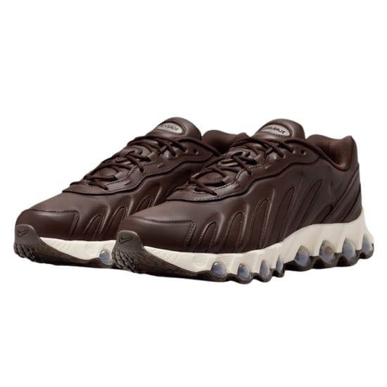 Nike Air Max Dn8 Special Edition Men's Brown Trainers - Image 3