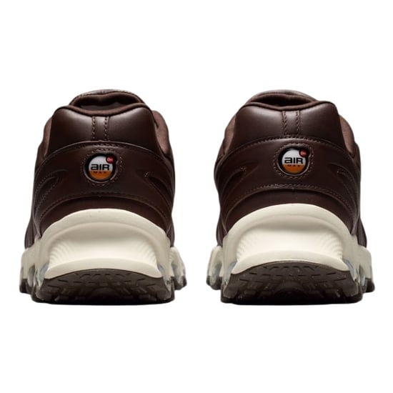 Nike Air Max Dn8 Special Edition Men's Brown Trainers - Image 5