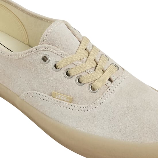 Vans Autentiska Crepe Peyote Sneakers - Image 2