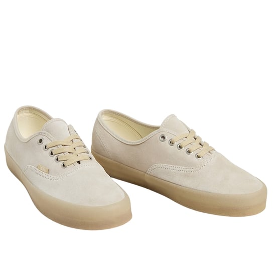 Vans Autentiska Crepe Peyote Sneakers - Image 3