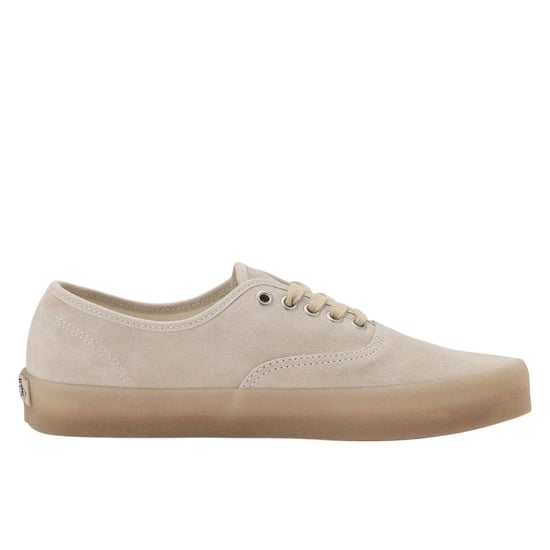 Vans Autentiska Crepe Peyote Sneakers - Image 4