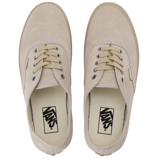 Vans Autentiska Crepe Peyote Sneakers - Image 5