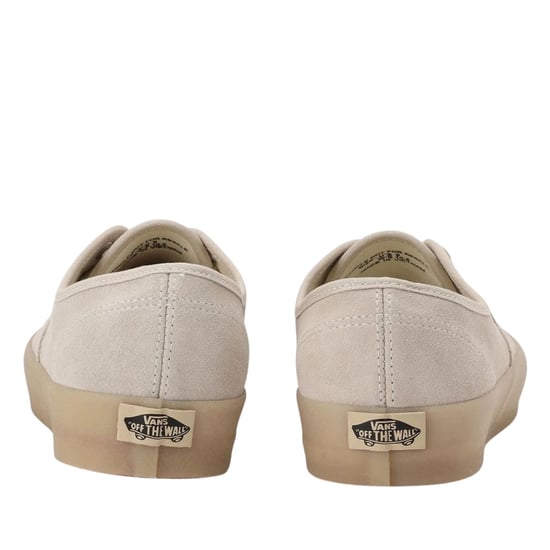 Vans Autentiska Crepe Peyote Sneakers - Image 6