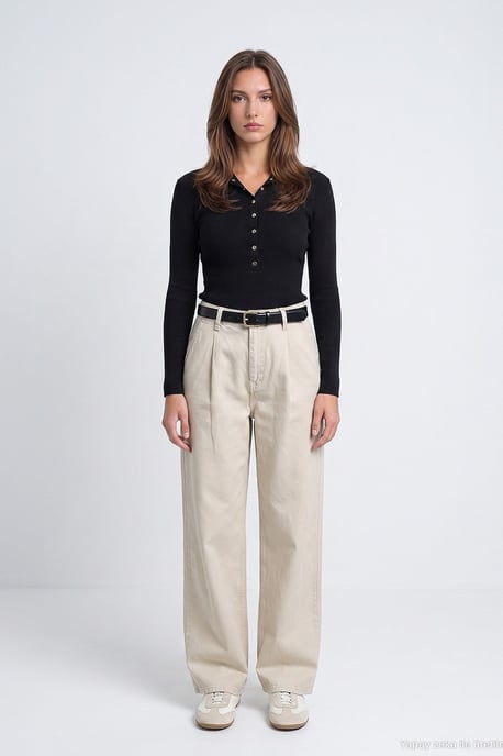 Women's Sweater - Image 4